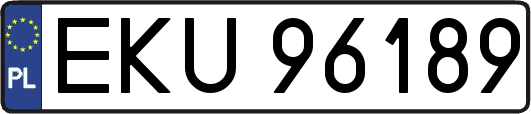 EKU96189