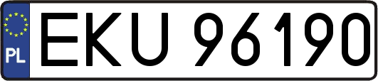 EKU96190