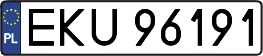 EKU96191