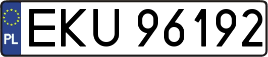 EKU96192