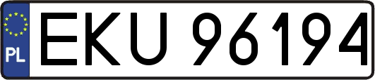 EKU96194