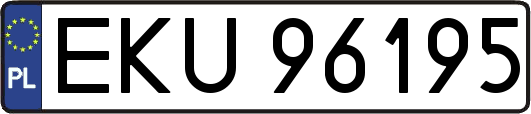 EKU96195
