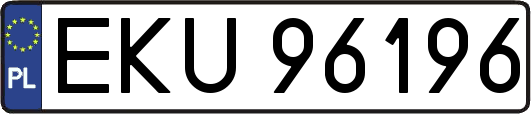 EKU96196