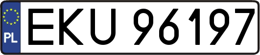 EKU96197