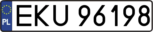 EKU96198