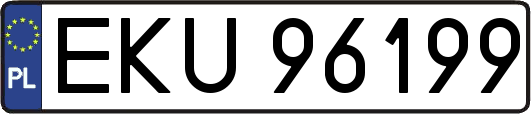 EKU96199