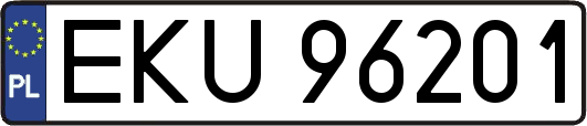 EKU96201