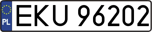 EKU96202