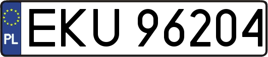 EKU96204