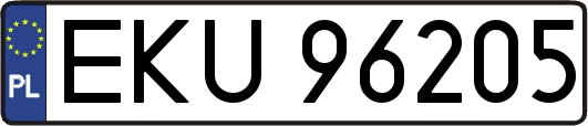 EKU96205