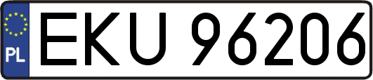 EKU96206