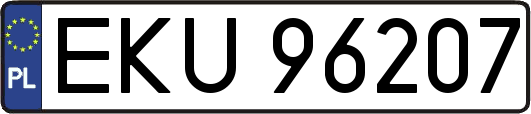 EKU96207