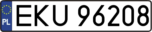 EKU96208