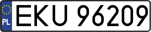 EKU96209