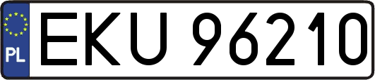 EKU96210