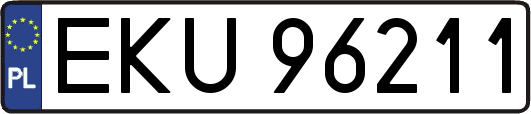 EKU96211