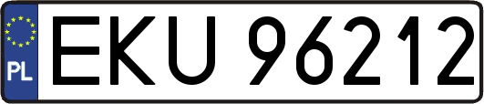 EKU96212