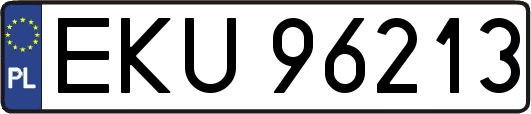 EKU96213