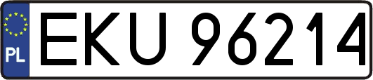 EKU96214