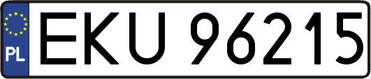 EKU96215