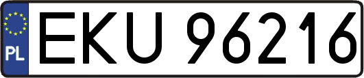 EKU96216