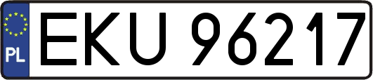 EKU96217