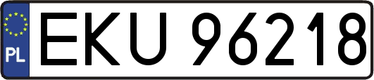 EKU96218