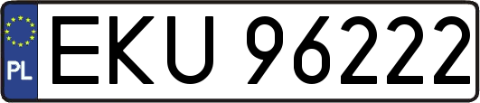 EKU96222