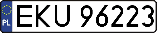 EKU96223