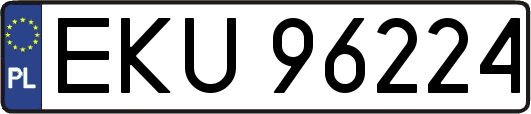 EKU96224