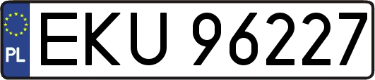 EKU96227