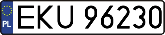 EKU96230