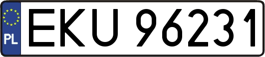EKU96231