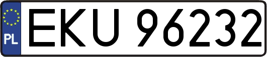 EKU96232
