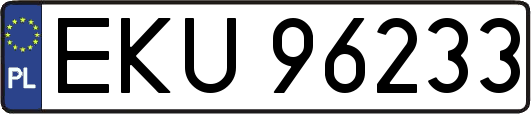 EKU96233
