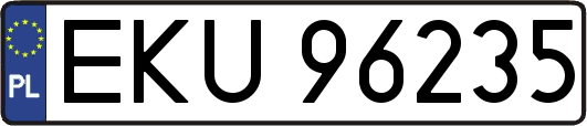 EKU96235