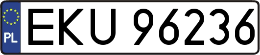 EKU96236