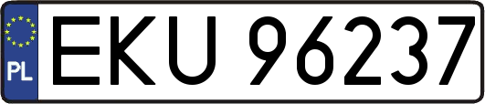 EKU96237