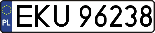 EKU96238