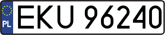 EKU96240