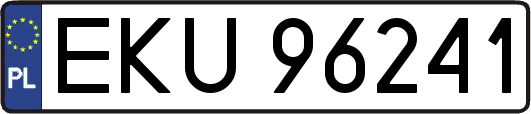 EKU96241