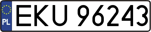 EKU96243