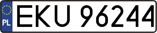 EKU96244