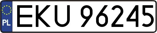 EKU96245