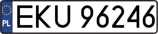 EKU96246