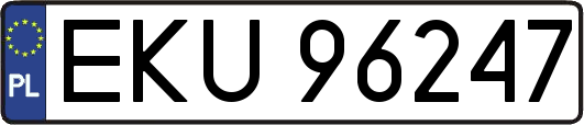EKU96247