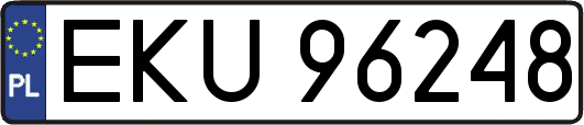 EKU96248
