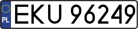 EKU96249