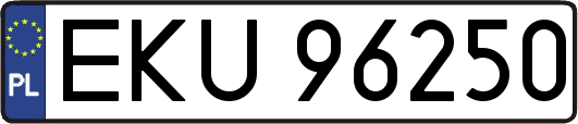EKU96250