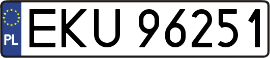 EKU96251